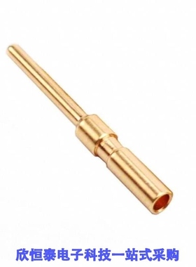 SC000040/SC000041/SC000044