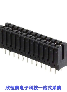 1-650728-2/1-650728-9/1-650930-4