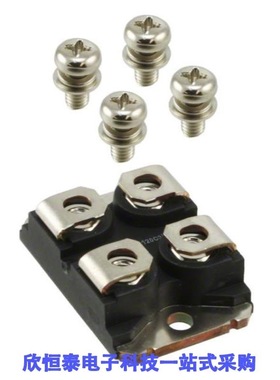 IXFN32N120/IXFN32N120P/IXFN32N60