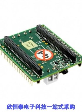 CDBWM5102-M-1/CDBWM8804-1/CDBWM8805-1