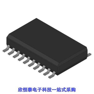 SN74LVT240ADWE4/SN74LVT240ADWR/SN74LVT240ANSR