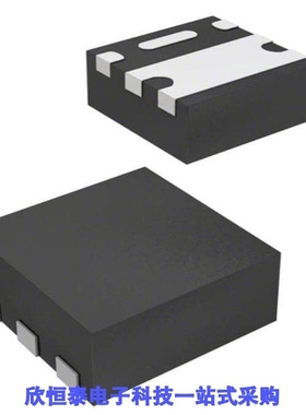 SIA444DJT-T1-GE3/SIA445EDJ-T1-GE3/SIA445EDJT-T1-GE3