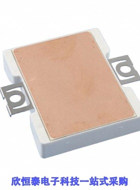 FS100R12W2T7B11BOMA1/FS100R12W2T7BOMA1/FS100R17KS4F