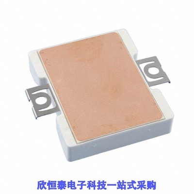 FS100R12W2T7B11BOMA1/FS100R12W2T7BOMA1/FS100R17KS4F