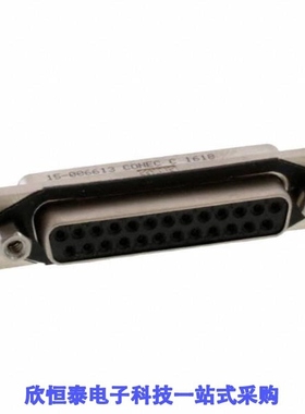 15-006613/15-04-5504/15-04-9209