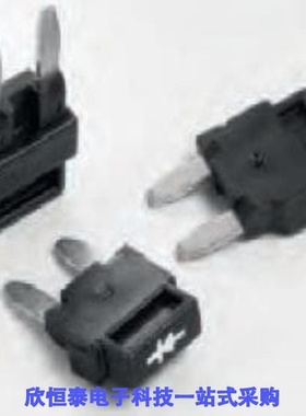 02400113XP/02400118P/02400120P