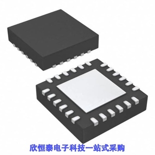 WM8940CGEFL WM8940KGEFL