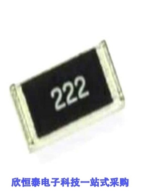 RQ73C1J25K5BTD/RQ73C1J36K5BTD/RQ73C1J3K24BTD