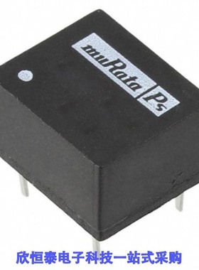 NKE1205DC/NKE1205SC/NKE1212DC