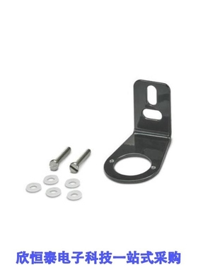 ZIO-101886/ZIO-101887/ZIO-101890