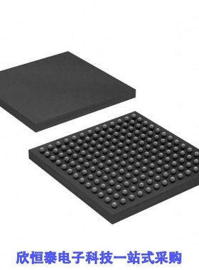 STM32F439AIH6/STM32F439BGT6/STM32F439BIT6