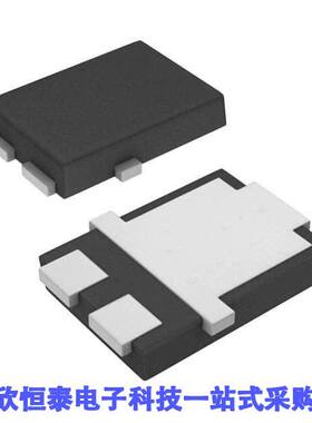 SS5P5-M3/86A null Vishay