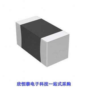 MC0402X104K160CT MC0402N6R8D500CT MC0402N560J500CT