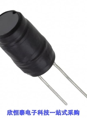 19R333C/19R335C/19R336C