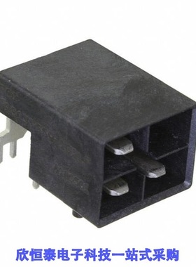 10137559-102LF/10137566-101LF/1013770000