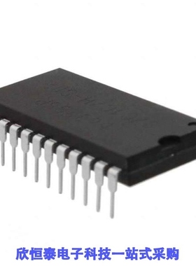 BQ3285EP/BQ3285ES/BQ3285ESS