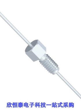 SFBCP5000440ZC0/SFBCP5000440ZC1/SFBCP5000442ZX0