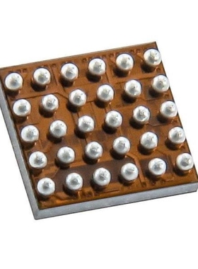 MAX77651BEWVA+T/MAX77651EVKIT#/MAX77654AENVN+