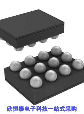 LM3530UMX-40/NOPB/LM3530UMX-40B/NOPB/LM3532EVM/NOPB