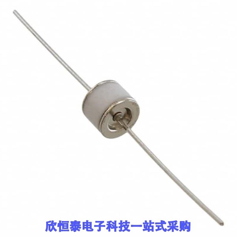 GTCA28-471M-R10 GTCA28-471M-R20 GTCA28-471M-R05