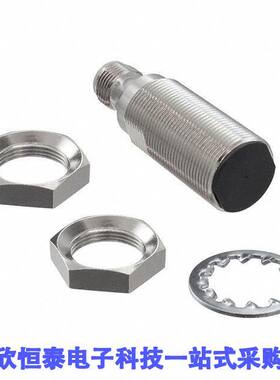 E2E-X14B1D18-M1 null Omron