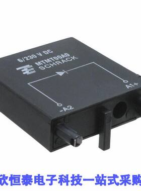 MTMT00A0继电器 《 RELAY SO【ET PROTECTION MODULE    》