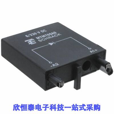MTMT00A0继电器 《 RELAY SO【ET PROTECTION MODULE    》