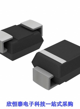 5.0SMDJ33CA/TR13/5.0SMDJ33CAS/5.0SMDJ33CASHRAT7