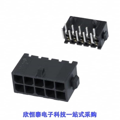 4-794620-0/4-794620-2/4-794620-4