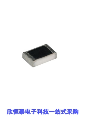 ERJ-H2RF3300X/ERJ-H2RF3301X/ERJ-H2RF3302X