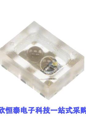 AEDR-8300-1W2 null BROADCOM/AVAGO