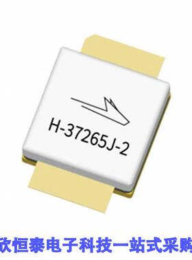 GTVA104001FA-V1-R0 null CREE
