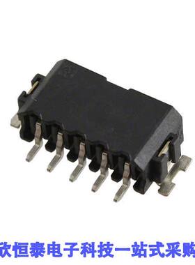 1778793连接器 《 TERM BLO【 HDR 5POS 90DEG 2.5MM    》