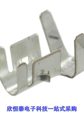 3-770060-1/3-770476-1/3-770522-1