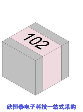 1111P102JP101X/1111P331GW201X/1111P680FW501X