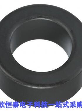 LFB310190-000滤波器 《 FERRITE CORE 22 OHM SOLID 19MM    》