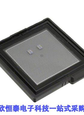 HMC-APH462-SX射频 《 IC AMP VSAT DBS 15GHZ-27GHZ DIE    》