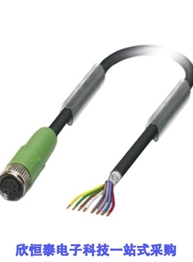 1404149/1404187/1404189