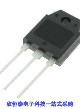 IXTQ460P2/IXTQ470P2/IXTQ480P2