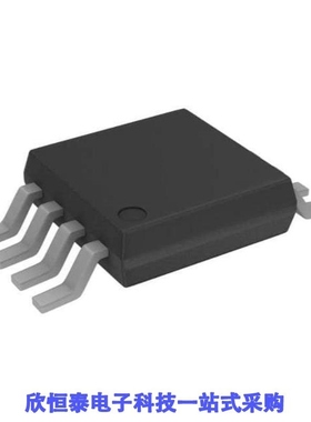 ADP3335ARMZ-5-R7/ADP3335ARMZ-5-REEL/ADP3336ARM-REEL7