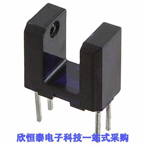 OPB620 null TT Electronics