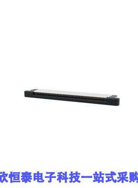 F52Q-1A7H1-11032 null Amphenol