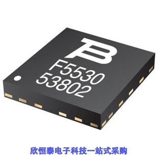 DF085 100 300 DT065 200 TBU