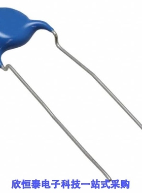 C941U332MVVDBA7317/C941U332MZWDAA7317/C941U332MZWDAAWL20