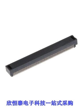 11828-1FA/1182N18/1183 X 6