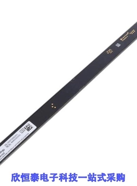 NN AMC 2301 PC01/NN AMC 2301 PCEV/NN AMC 2951 PC01