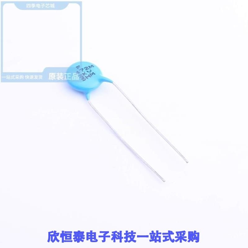 DCH472M39Y5VR6BL7A0 DCH472M46Y5UP6BL7A0 DCH472M36Y5VP6BL7A0