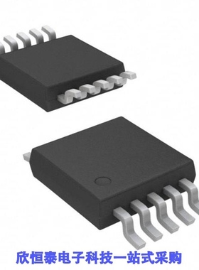 MIC5162BMM/MIC5162YMM/MIC5162YMM-TR