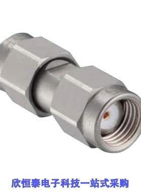 HRMP-SMA(R)P/HRMP-U.FLJ(40)/HRMP-W.FL2J