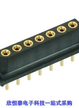 M80-8400745/M80-8401742/M80-8410442